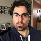 Avatar for Juan Pablo Risso