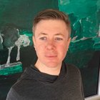 Avatar for Matt Miesnieks