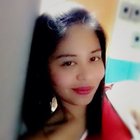 Avatar for Rowena Pereda-Pacheco