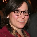 Avatar for Valerie Gaydos