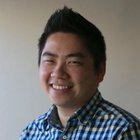 Avatar for Steve Ling