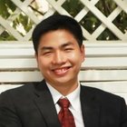 Avatar for Nhan Nguyen