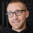 Avatar for Jared Janes