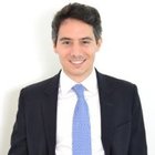 Avatar for Alessandro Masaro