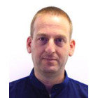 Avatar for Guy Shavitt