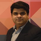 Avatar for Chandan Luthra
