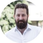 Avatar for Omri Mendellevich
