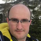 Avatar for Piotr Skowron