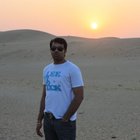Avatar for Kapil Singh