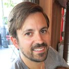 Avatar for Jacob Gyllenstierna