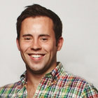 Avatar for Ian Ferguson