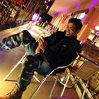 Avatar for Akash Sharma