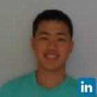 Avatar for Andy Fang