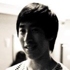 Avatar for Lenny Hu