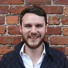 Avatar for Tanguy Le Louarn