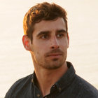 Avatar for Julien Bleton
