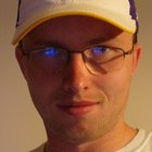 Avatar for Marek Publicewicz