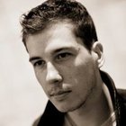 Avatar for Julien Philbert