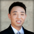 Avatar for Gene Kim