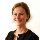 Avatar for Caroline Hammett