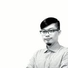 Avatar for Craig Chen