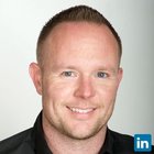 Avatar for Steve Arnold