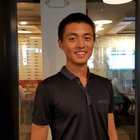 Avatar for YeTong Shao