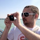 Avatar for Benke Zsolt