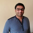 Avatar for Ishan Vats Jha