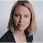 Avatar for Katja Götschel