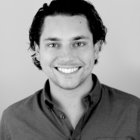Avatar for Diederik van der Hoek