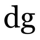 Avatar for Dan Gammell