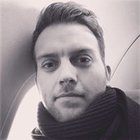 Avatar for Mikkel Lønow