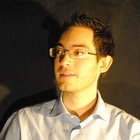 Avatar for Silvano Furlan