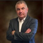 Avatar for Robert Laughner