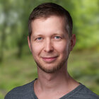 Avatar for Adam Banko