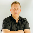 Avatar for Randy Hamilton