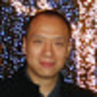 Avatar for Jing Zhang