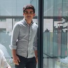 Avatar for Sarim Siddiqui