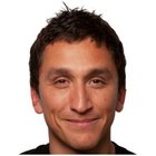 Avatar for Roberto Cervantes