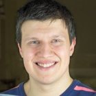 Avatar for Michael Bilenko
