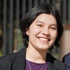 Avatar for Annette McClelland
