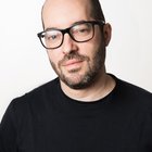 Avatar for Paul Goldman