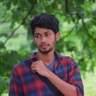 Avatar for Ajith Kv