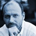 Avatar for Ernesto Krawchik