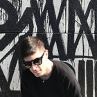 Avatar for Daniel Singer