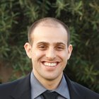 Avatar for Rotem Yakir