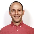 Avatar for Ryan Juliano