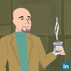 Avatar for Neil Gladstone