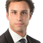 Avatar for Thibault Renouf